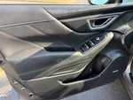 2020 Forester Thumbnail 10