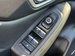 2020 Forester Thumbnail 11