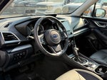 2020 Forester Thumbnail 12