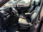 2020 Forester Thumbnail 13