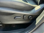 2020 Forester Thumbnail 14