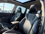2020 Forester Thumbnail 15