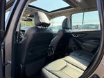 2020 Forester Thumbnail 16