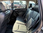 2020 Forester Thumbnail 17