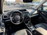 2020 Forester Thumbnail 18