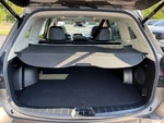 2020 Forester Thumbnail 19