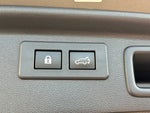 2020 Forester Thumbnail 20