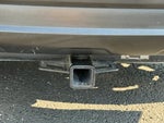 2020 Forester Thumbnail 21