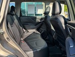 2020 Forester Thumbnail 22