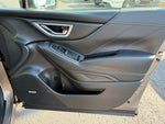 2020 Forester Thumbnail 23