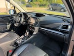 2020 Forester Thumbnail 24
