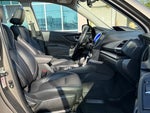 2020 Forester Thumbnail 25