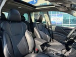 2020 Forester Thumbnail 26
