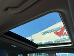 2020 Forester Thumbnail 27