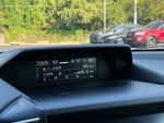 2020 Forester Thumbnail 28