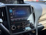2020 Forester Thumbnail 29