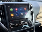2020 Forester Thumbnail 30
