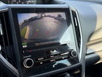 2020 Forester Thumbnail 32