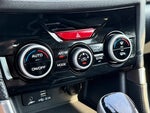 2020 Forester Thumbnail 33