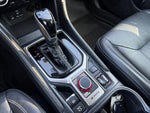 2020 Forester Thumbnail 34