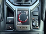 2020 Forester Thumbnail 35