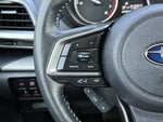 2020 Forester Thumbnail 36