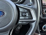 2020 Forester Thumbnail 37