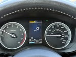 2020 Forester Thumbnail 38