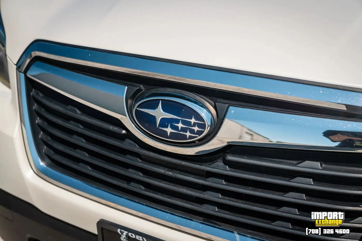 2020 Subaru Forester - $18,376