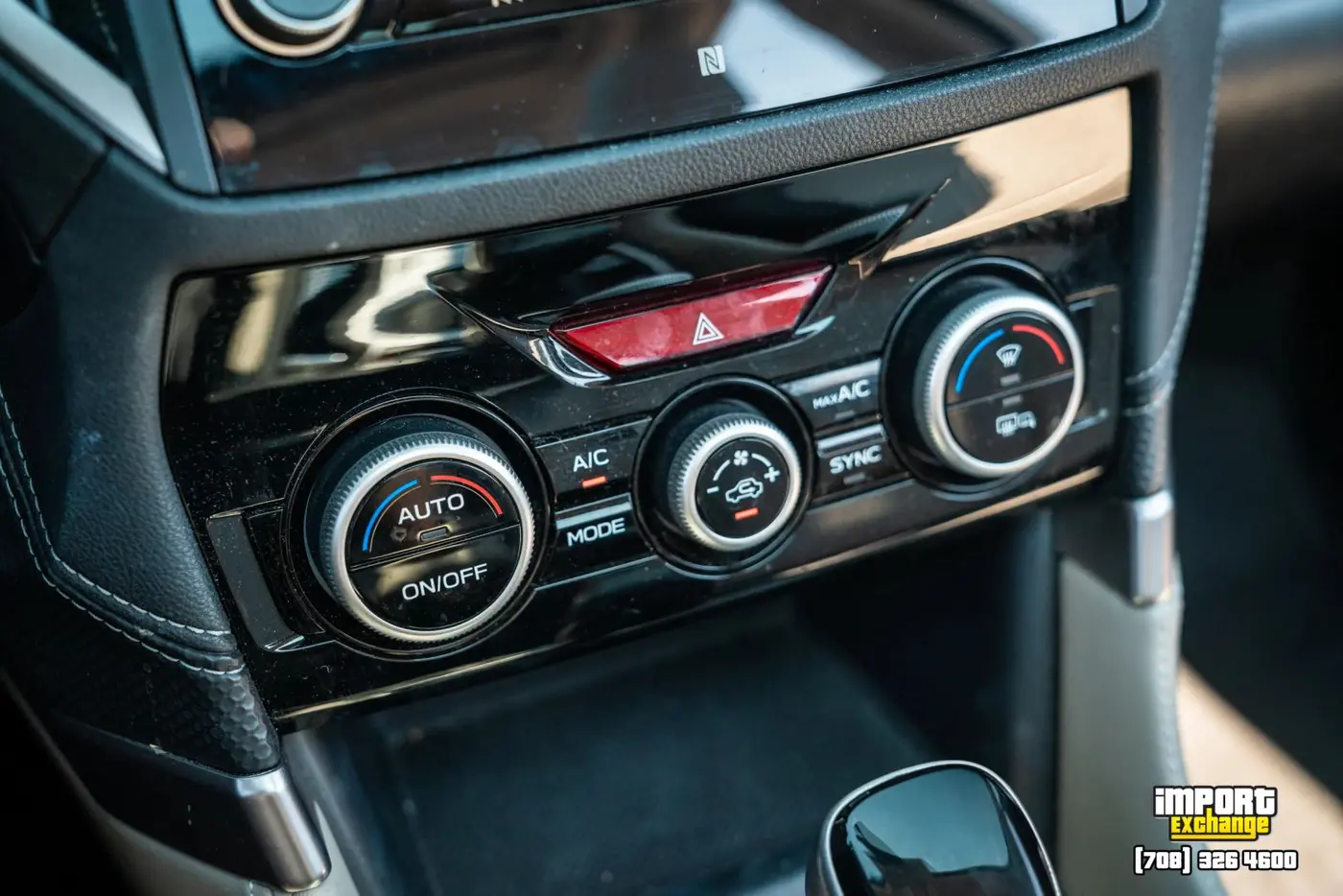 2020 Subaru Forester - $18,376