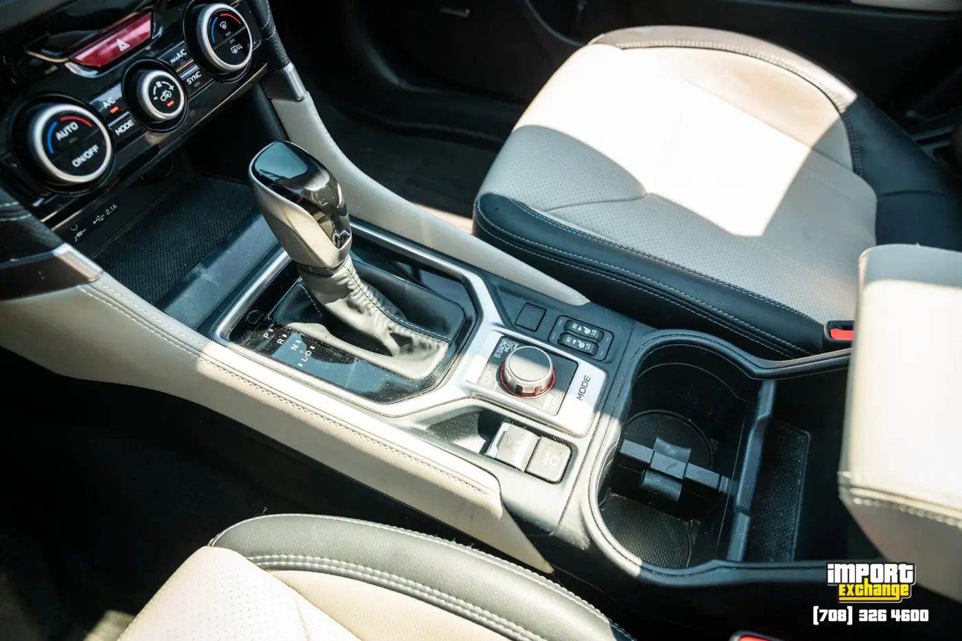 2020 Subaru Forester - $18,376