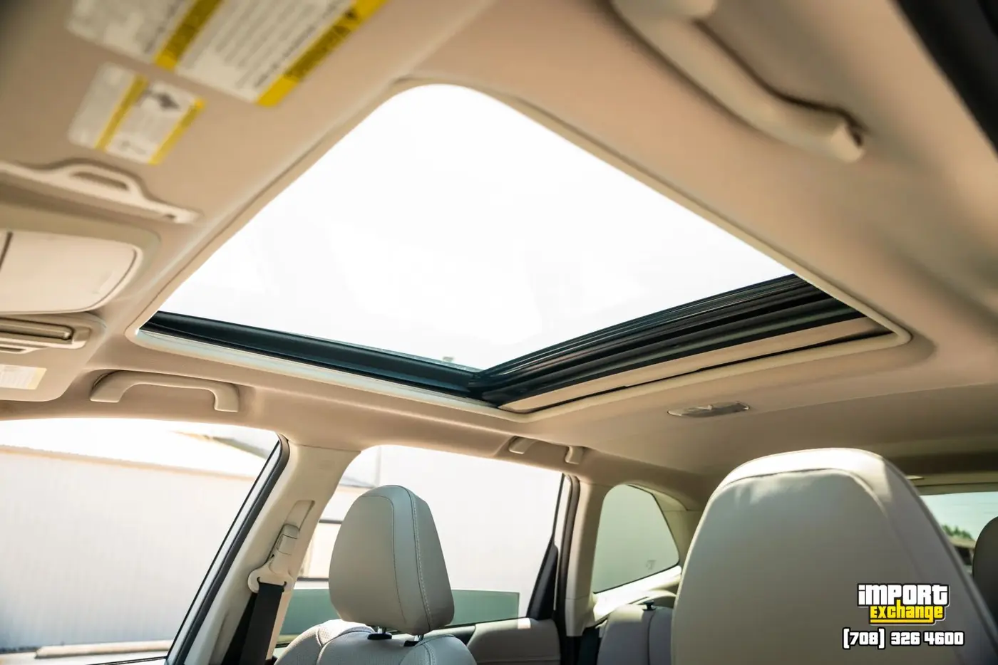 2020 Subaru Forester - $18,376