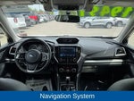2019 Forester Thumbnail 6