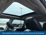 2019 Forester Thumbnail 8