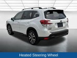 2019 Forester Thumbnail 13