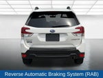 2019 Forester Thumbnail 14