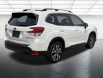 2019 Forester Thumbnail 15
