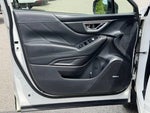 2019 Forester Thumbnail 16