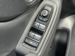 2019 Forester Thumbnail 17