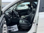 2019 Forester Thumbnail 18