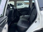 2019 Forester Thumbnail 19