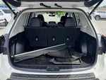 2019 Forester Thumbnail 20