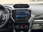 2019 Forester Thumbnail 21