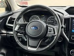 2019 Forester Thumbnail 22