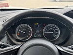 2019 Forester Thumbnail 23