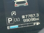 2019 Forester Thumbnail 24