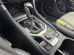 2019 Forester Thumbnail 25