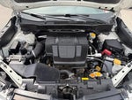 2019 Forester Thumbnail 26