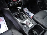 2020 Forester Thumbnail 18