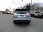 2020 Forester Thumbnail 6